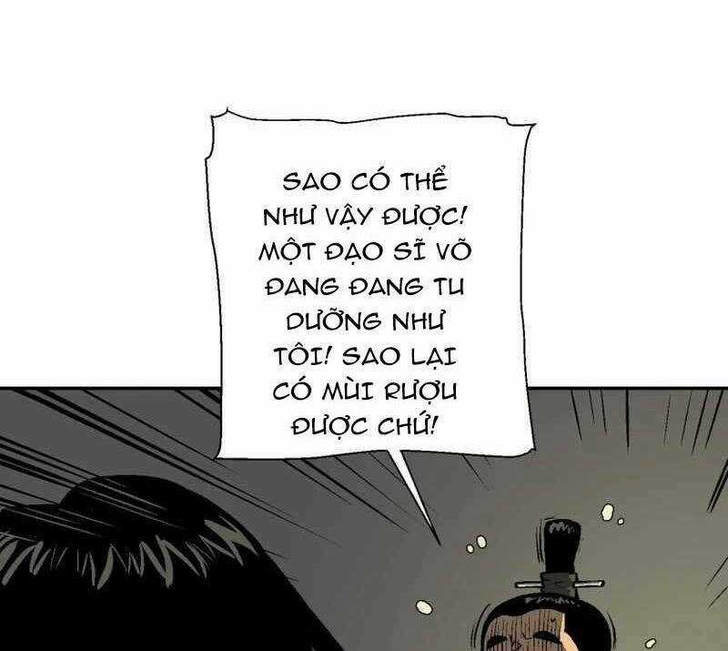 Vĩ Linh Kiếm Tiên Chapter 32 trang 42