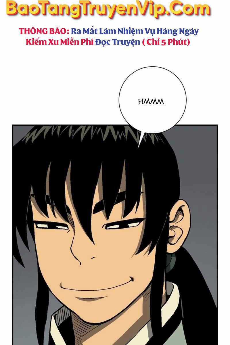 Vĩ Linh Kiếm Tiên Chapter 32 trang 44