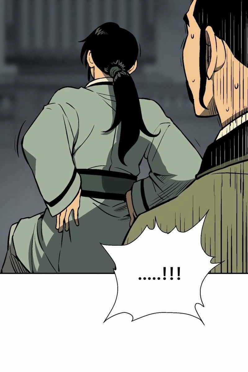 Vĩ Linh Kiếm Tiên Chapter 32 trang 46