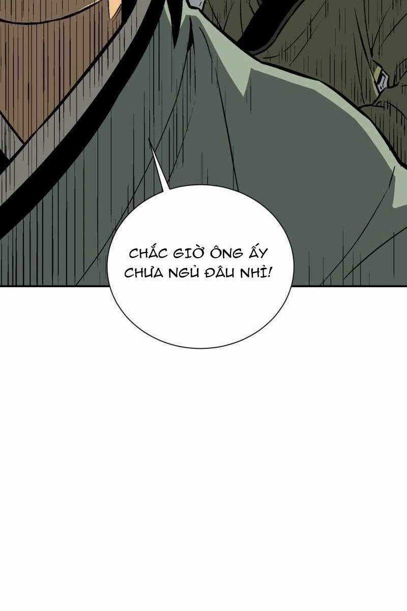 Vĩ Linh Kiếm Tiên Chapter 32 trang 48