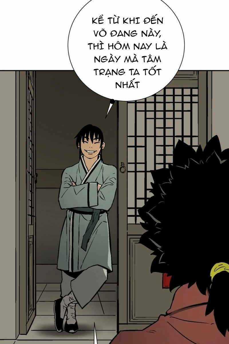 Vĩ Linh Kiếm Tiên Chapter 32 trang 5