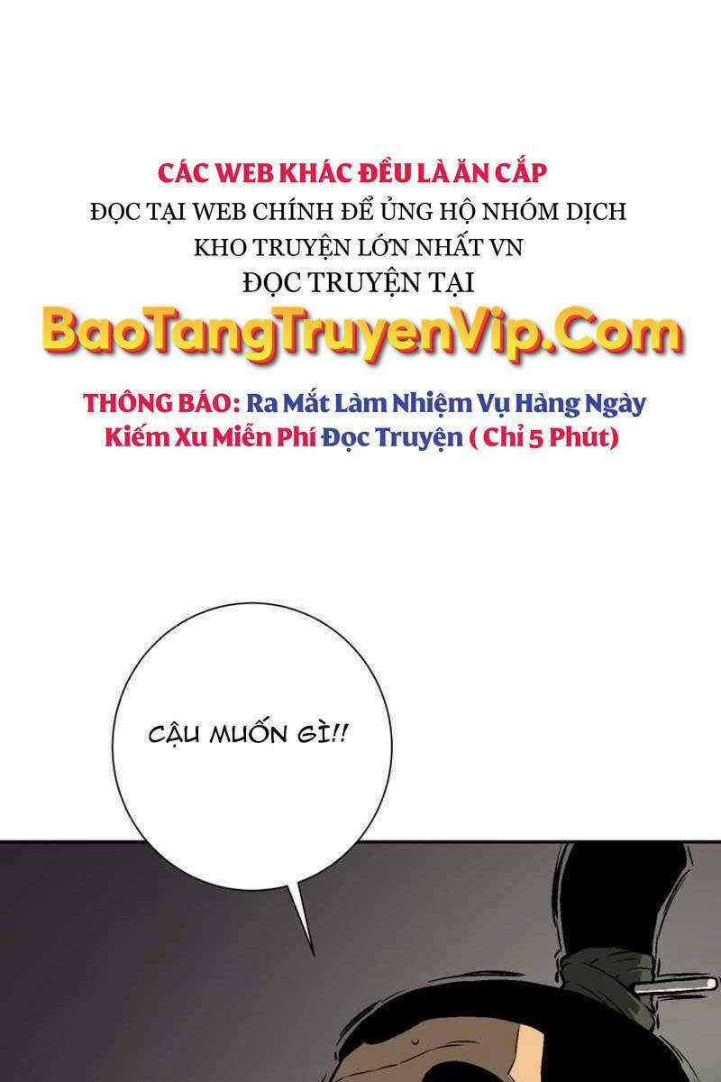 Vĩ Linh Kiếm Tiên Chapter 32 trang 50