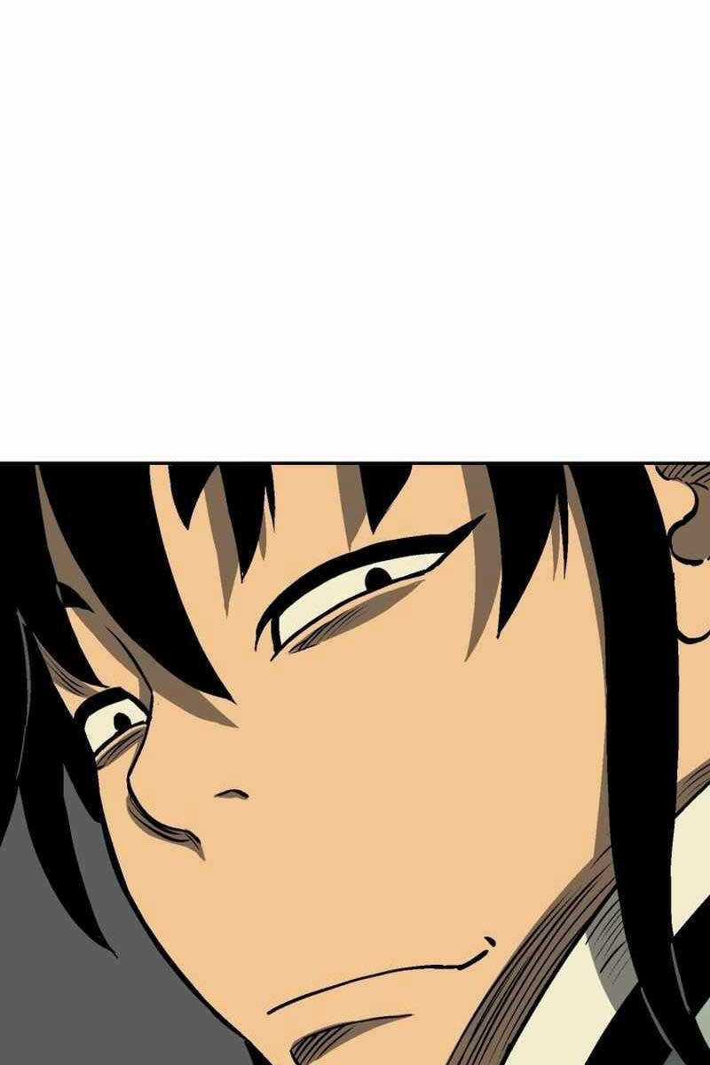 Vĩ Linh Kiếm Tiên Chapter 32 trang 52