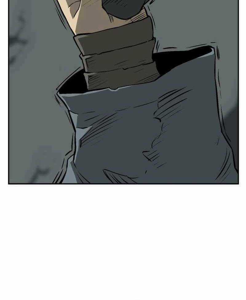 Vĩ Linh Kiếm Tiên Chapter 32 trang 55