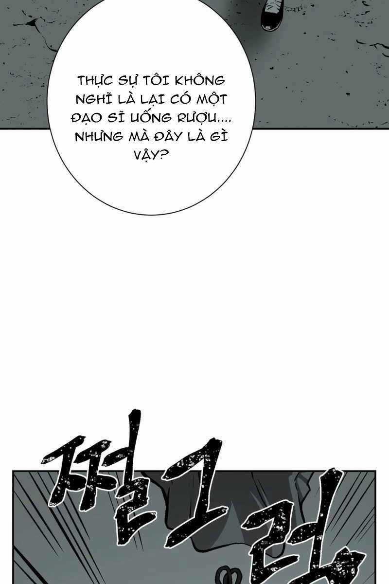 Vĩ Linh Kiếm Tiên Chapter 32 trang 57