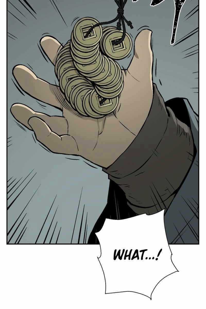 Vĩ Linh Kiếm Tiên Chapter 32 trang 58