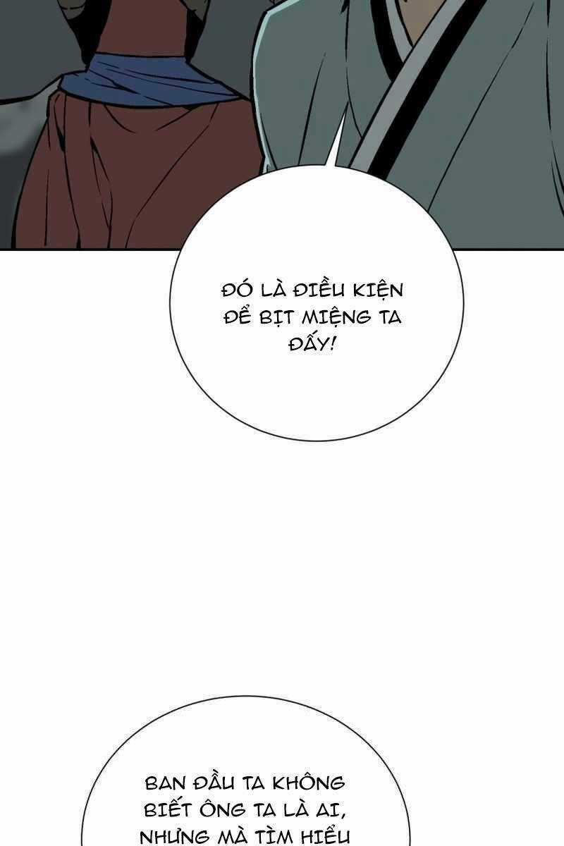 Vĩ Linh Kiếm Tiên Chapter 32 trang 60