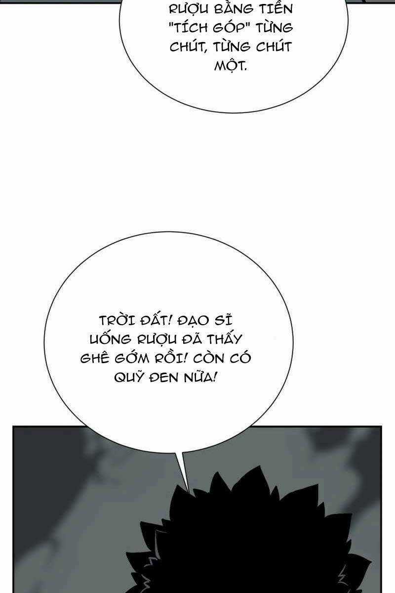 Vĩ Linh Kiếm Tiên Chapter 32 trang 62