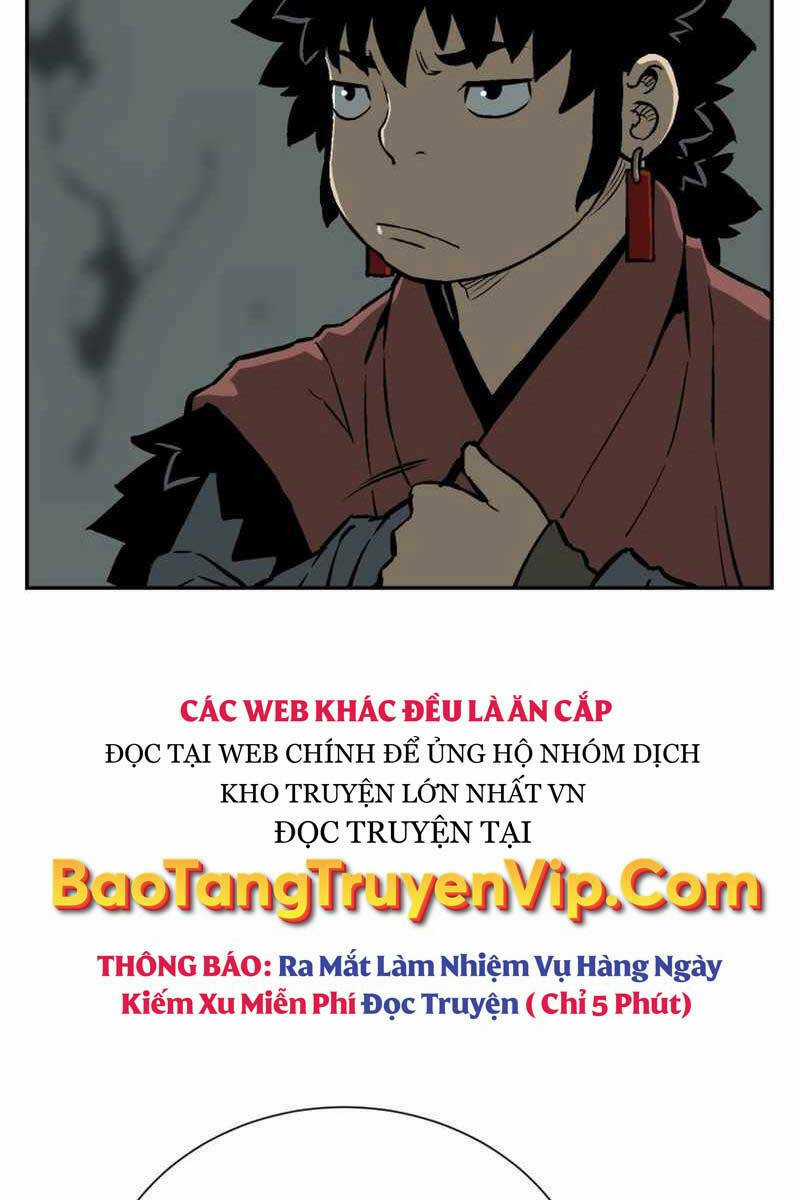 Vĩ Linh Kiếm Tiên Chapter 32 trang 63
