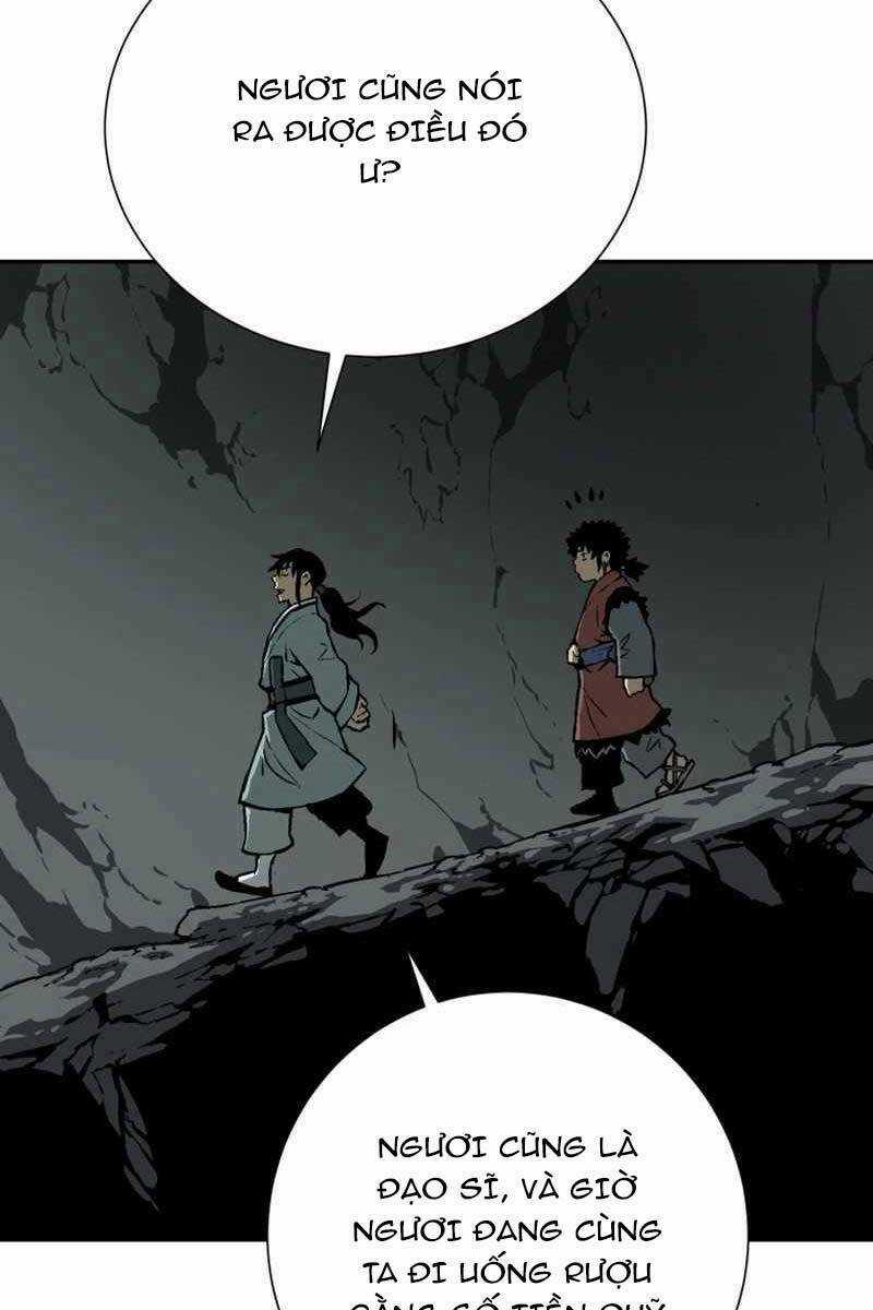 Vĩ Linh Kiếm Tiên Chapter 32 trang 64