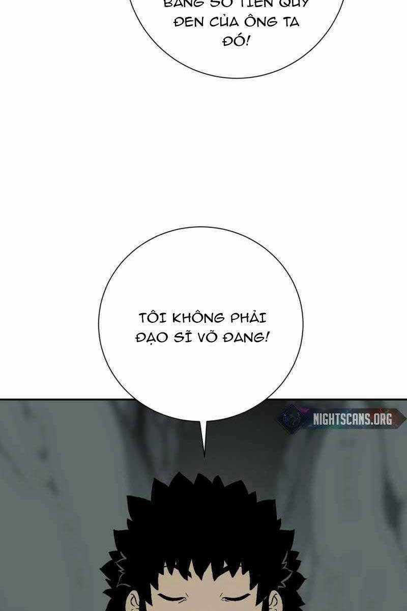 Vĩ Linh Kiếm Tiên Chapter 32 trang 65