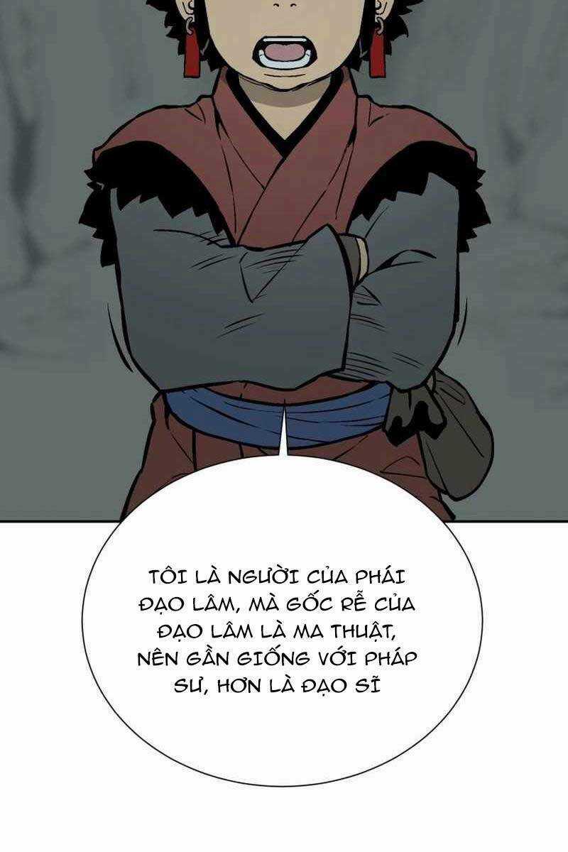 Vĩ Linh Kiếm Tiên Chapter 32 trang 66