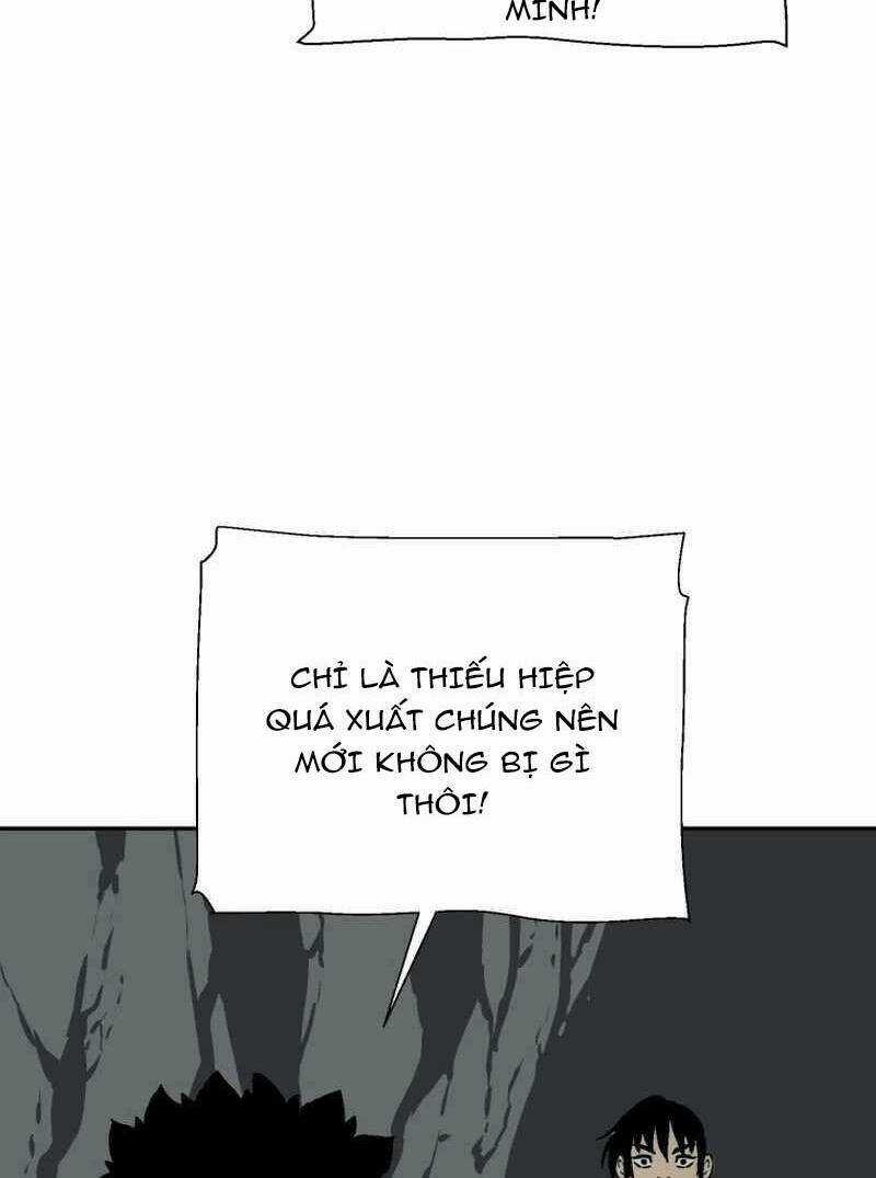 Vĩ Linh Kiếm Tiên Chapter 32 trang 70