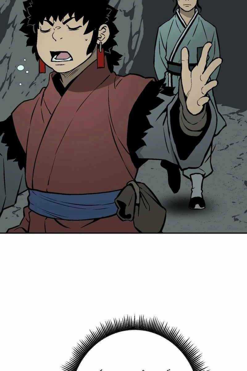 Vĩ Linh Kiếm Tiên Chapter 32 trang 71