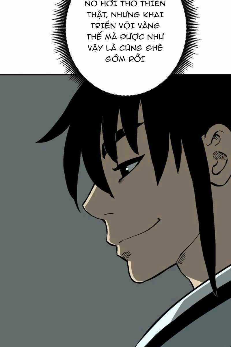 Vĩ Linh Kiếm Tiên Chapter 32 trang 72