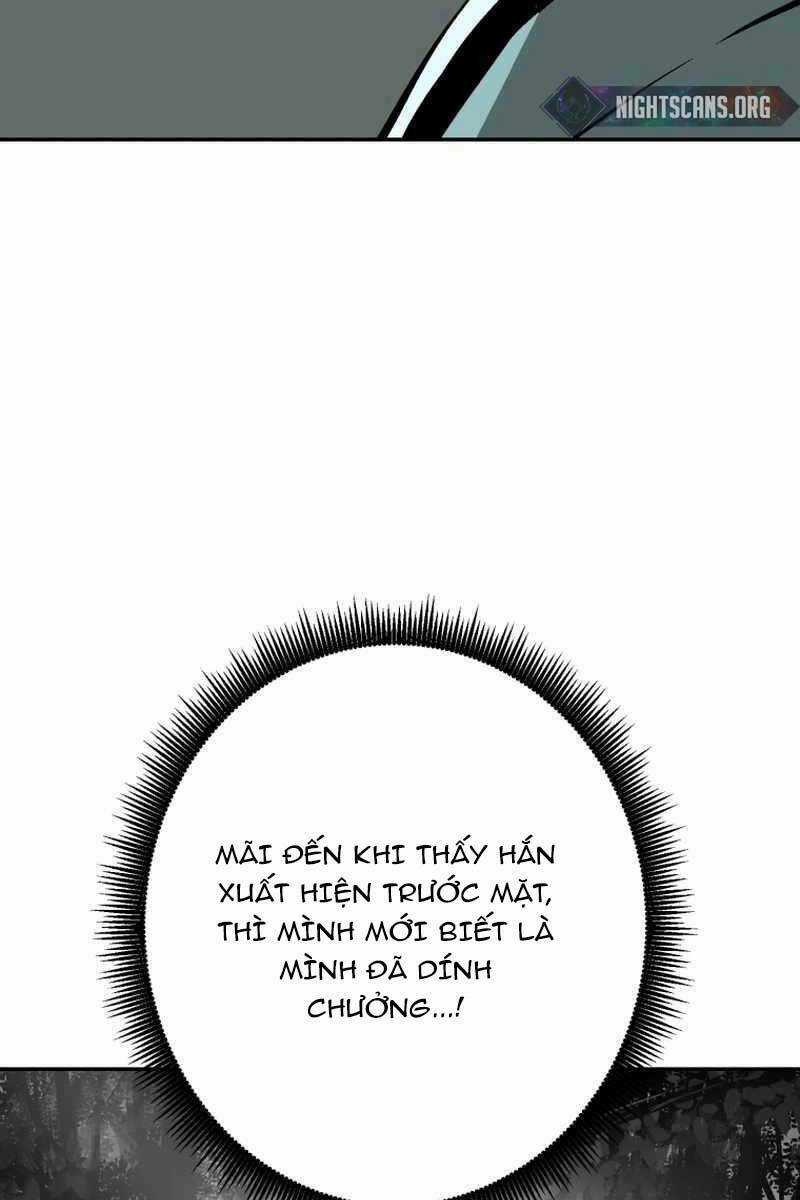 Vĩ Linh Kiếm Tiên Chapter 32 trang 73