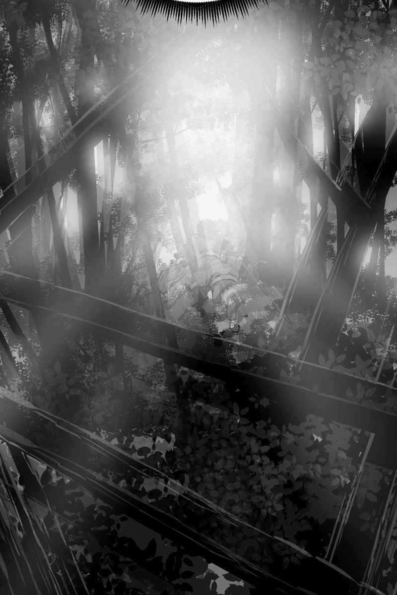 Vĩ Linh Kiếm Tiên Chapter 32 trang 74