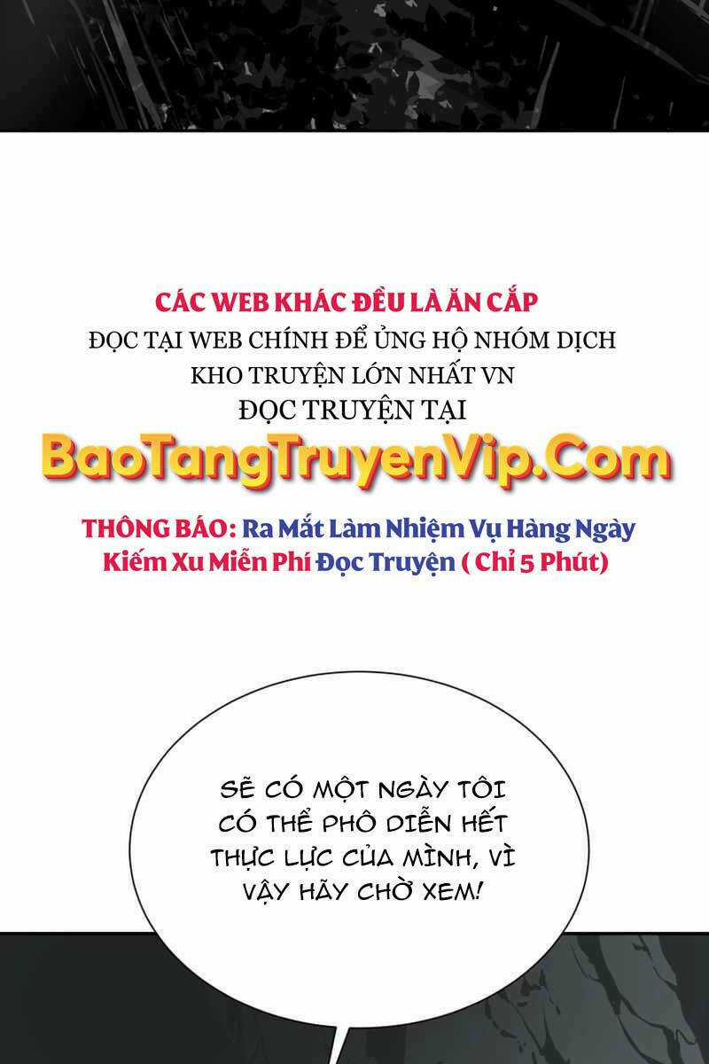 Vĩ Linh Kiếm Tiên Chapter 32 trang 75