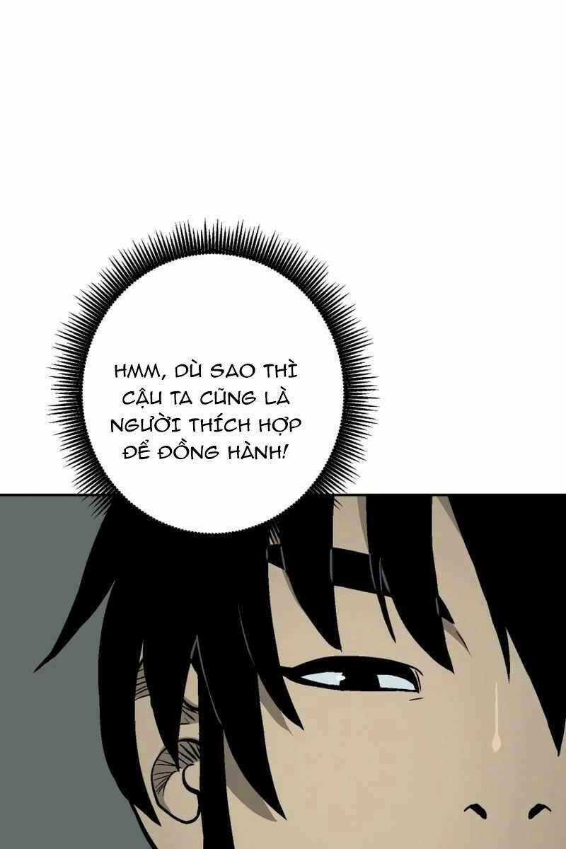 Vĩ Linh Kiếm Tiên Chapter 32 trang 77