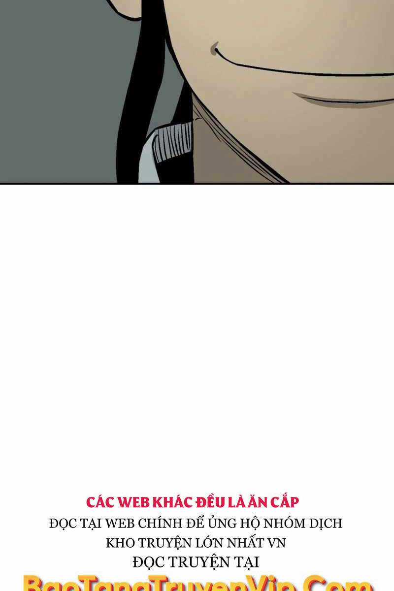 Vĩ Linh Kiếm Tiên Chapter 32 trang 78