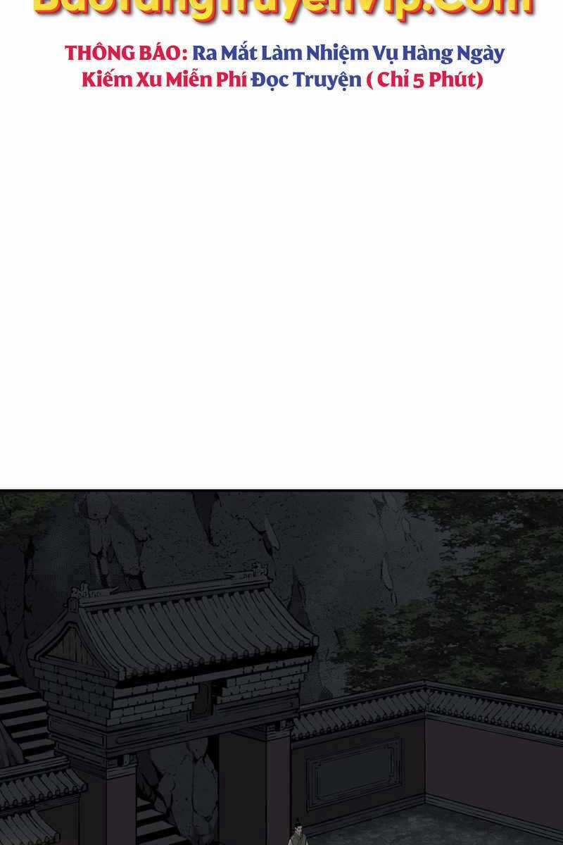 Vĩ Linh Kiếm Tiên Chapter 32 trang 79