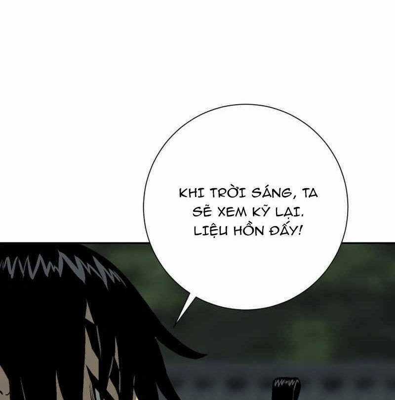 Vĩ Linh Kiếm Tiên Chapter 32 trang 84