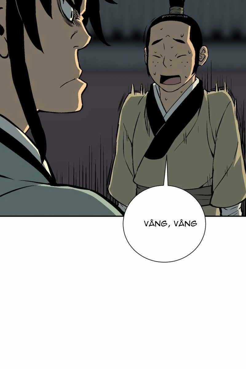 Vĩ Linh Kiếm Tiên Chapter 32 trang 85