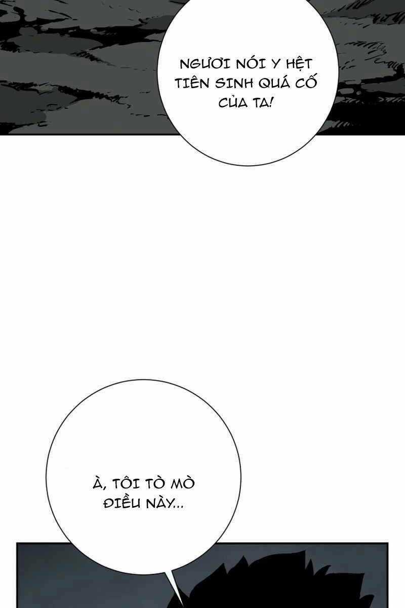 Vĩ Linh Kiếm Tiên Chapter 32 trang 89