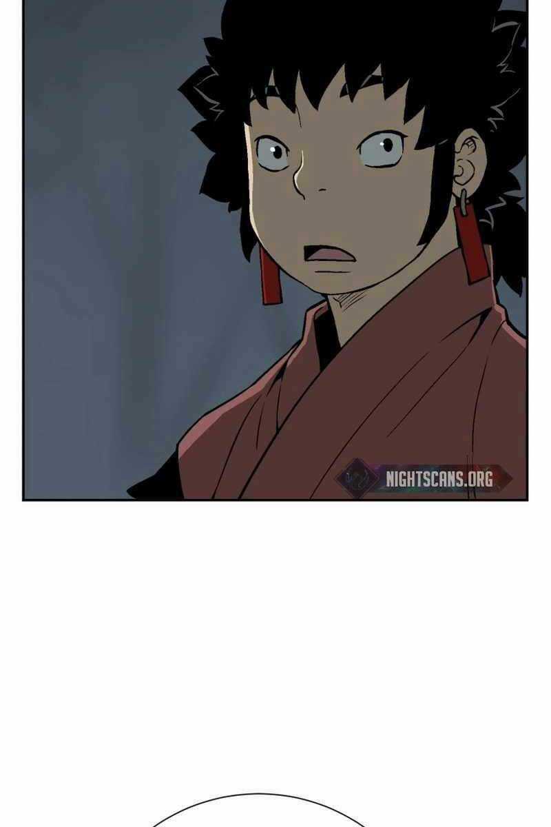 Vĩ Linh Kiếm Tiên Chapter 32 trang 90