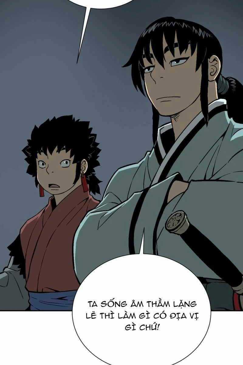 Vĩ Linh Kiếm Tiên Chapter 32 trang 93