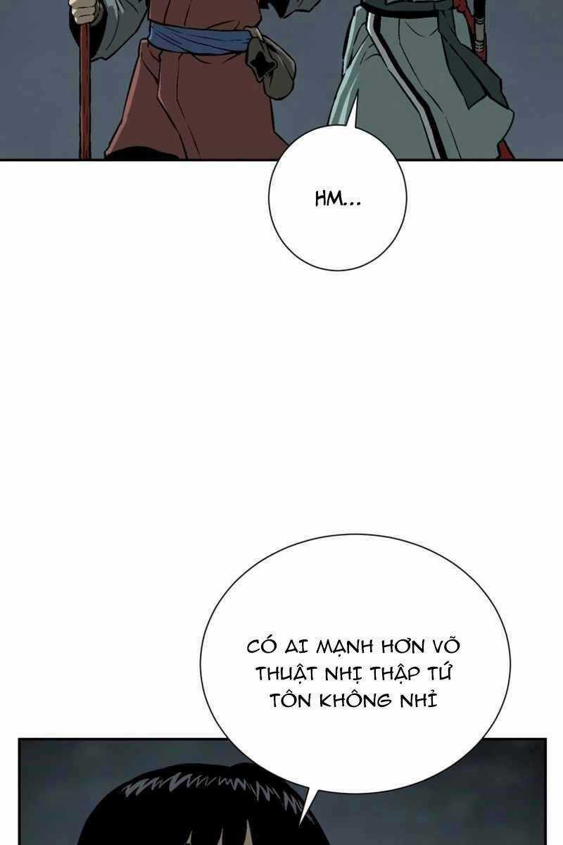 Vĩ Linh Kiếm Tiên Chapter 32 trang 95