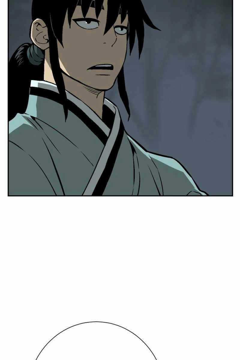 Vĩ Linh Kiếm Tiên Chapter 32 trang 96