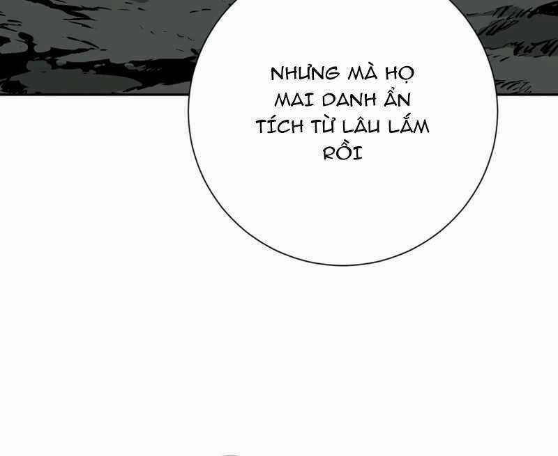 Vĩ Linh Kiếm Tiên Chapter 32 trang 98