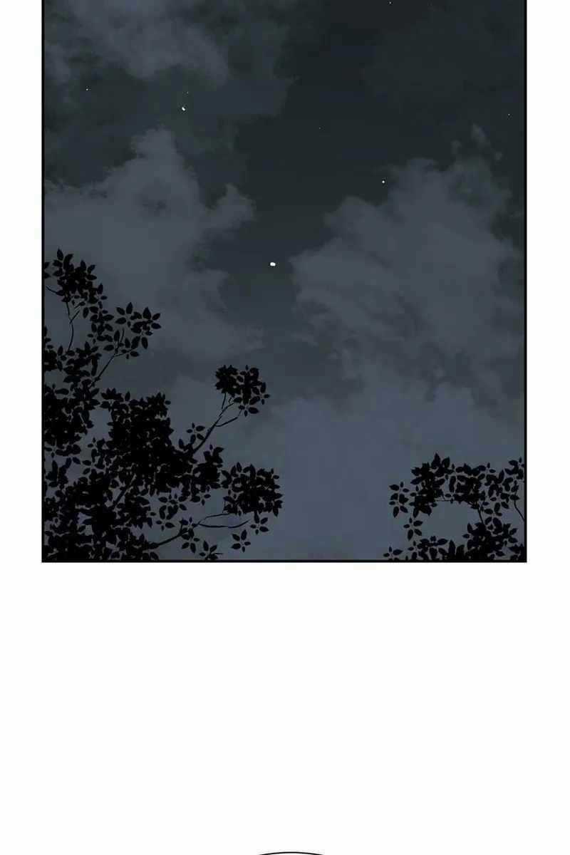 Vĩ Linh Kiếm Tiên Chapter 33 trang 1