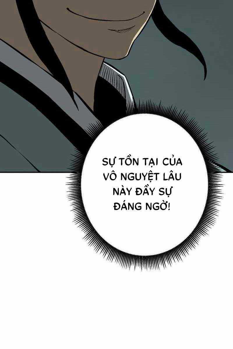 Vĩ Linh Kiếm Tiên Chapter 33 trang 10