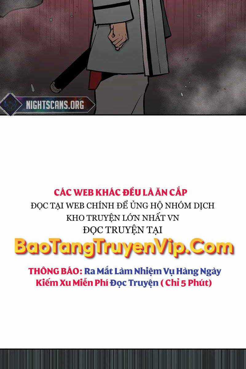 Vĩ Linh Kiếm Tiên Chapter 33 trang 100