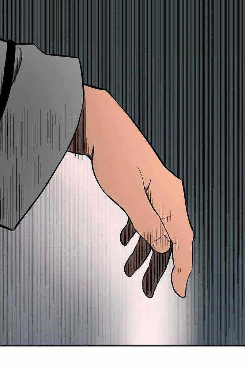 Vĩ Linh Kiếm Tiên Chapter 33 trang 101