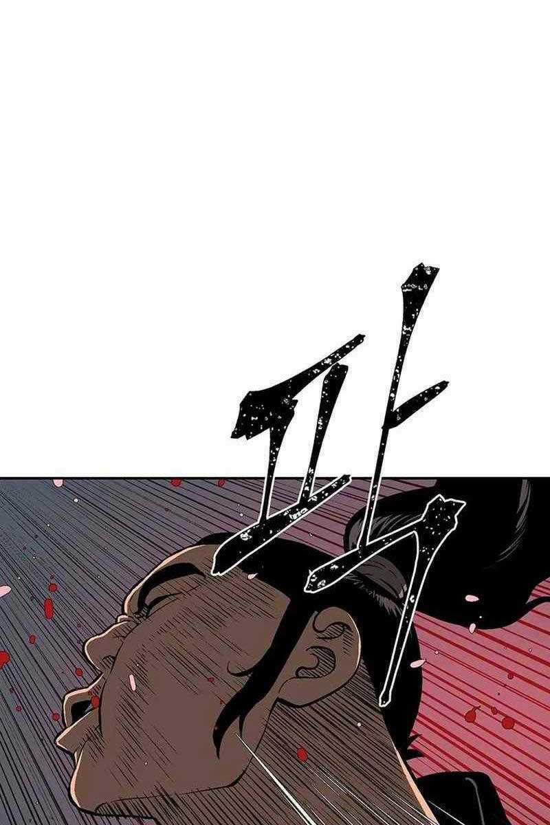 Vĩ Linh Kiếm Tiên Chapter 33 trang 102