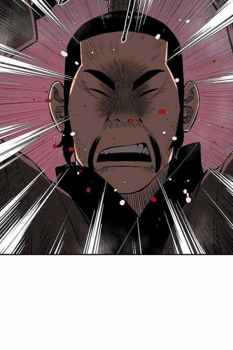 Vĩ Linh Kiếm Tiên Chapter 33 trang 104