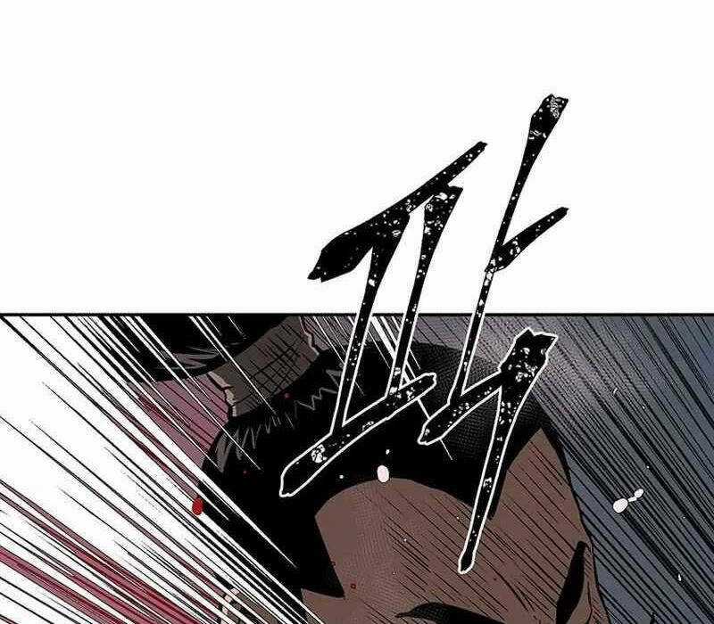 Vĩ Linh Kiếm Tiên Chapter 33 trang 105