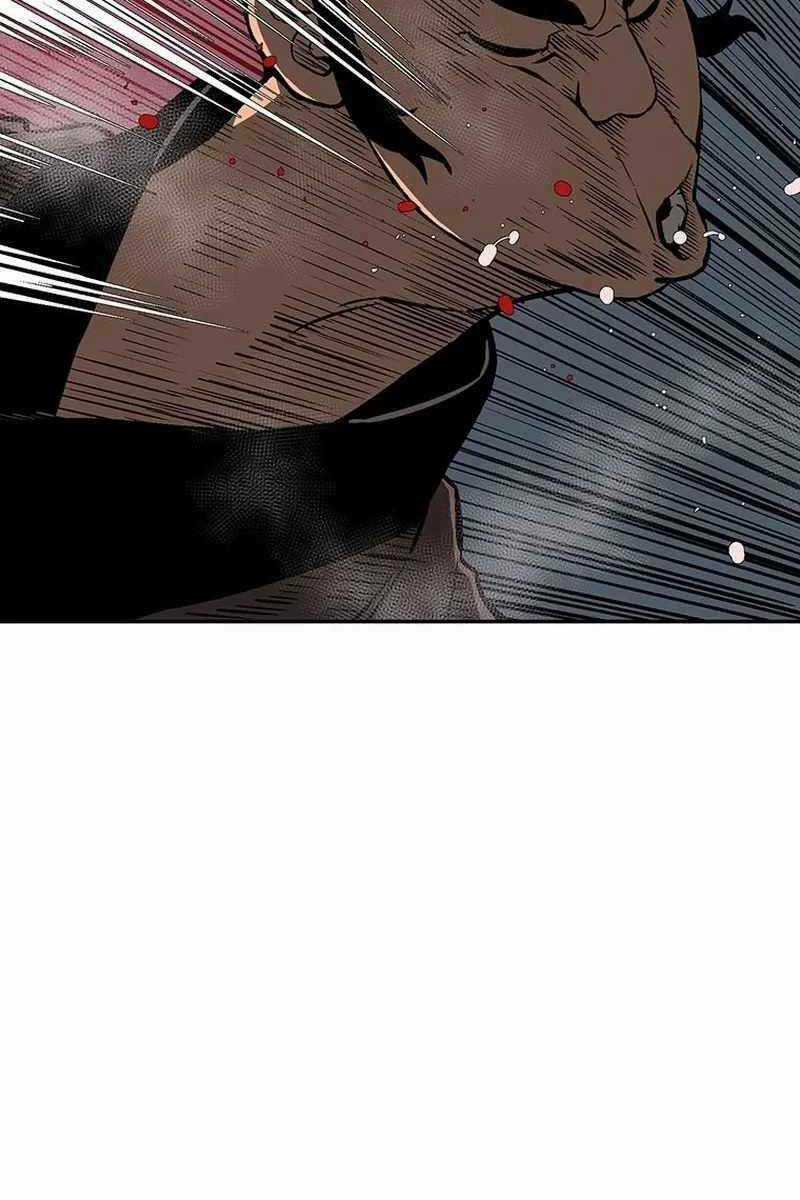 Vĩ Linh Kiếm Tiên Chapter 33 trang 106