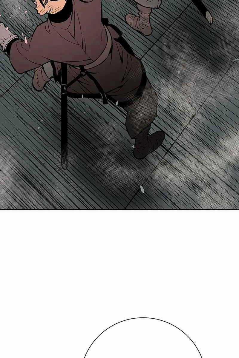 Vĩ Linh Kiếm Tiên Chapter 33 trang 108