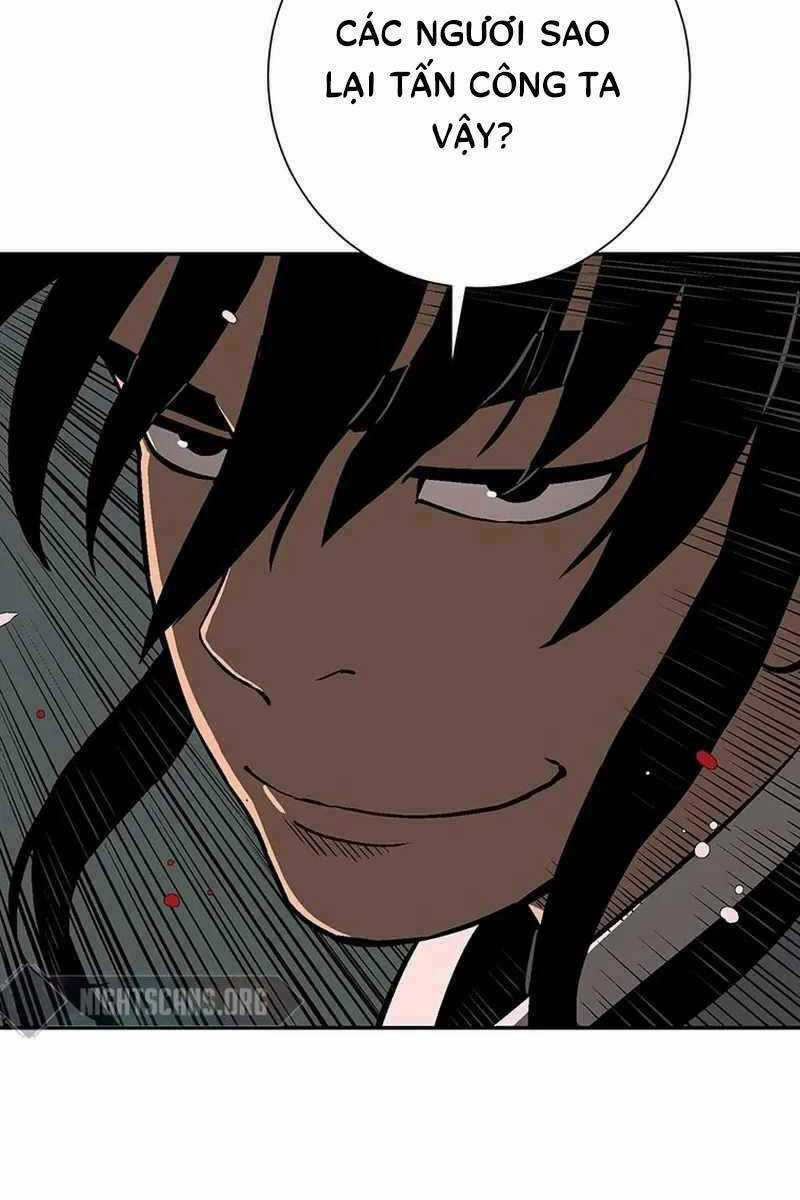 Vĩ Linh Kiếm Tiên Chapter 33 trang 109