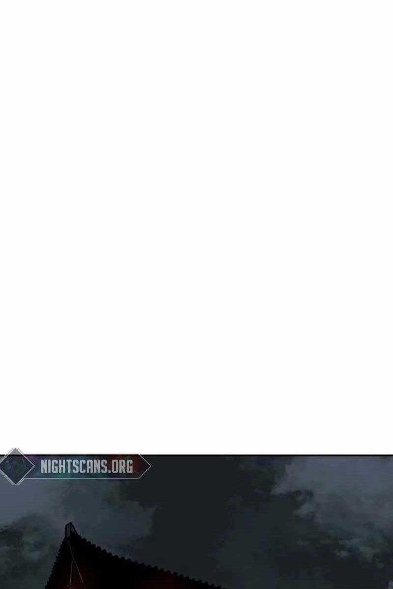 Vĩ Linh Kiếm Tiên Chapter 33 trang 11