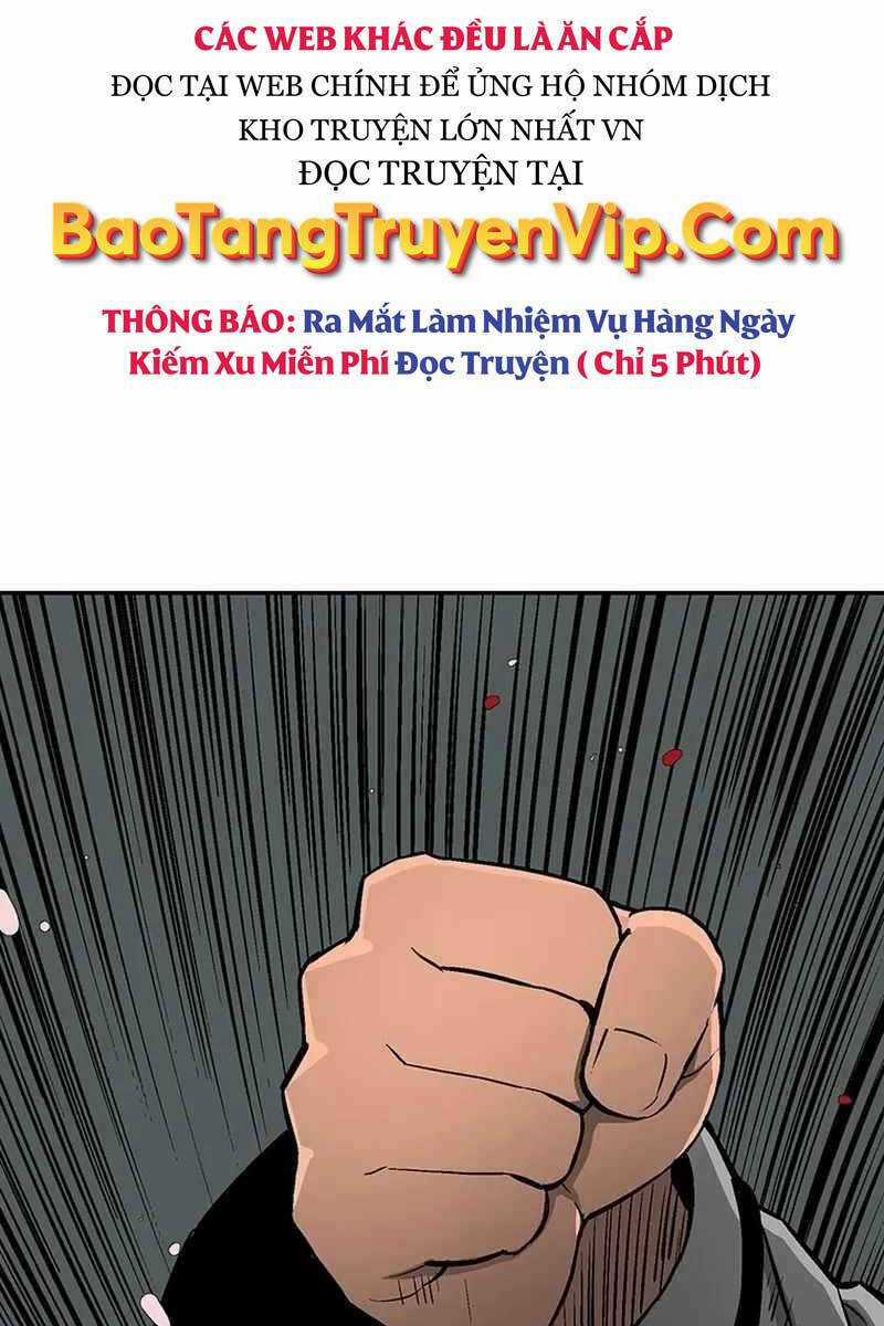 Vĩ Linh Kiếm Tiên Chapter 33 trang 110