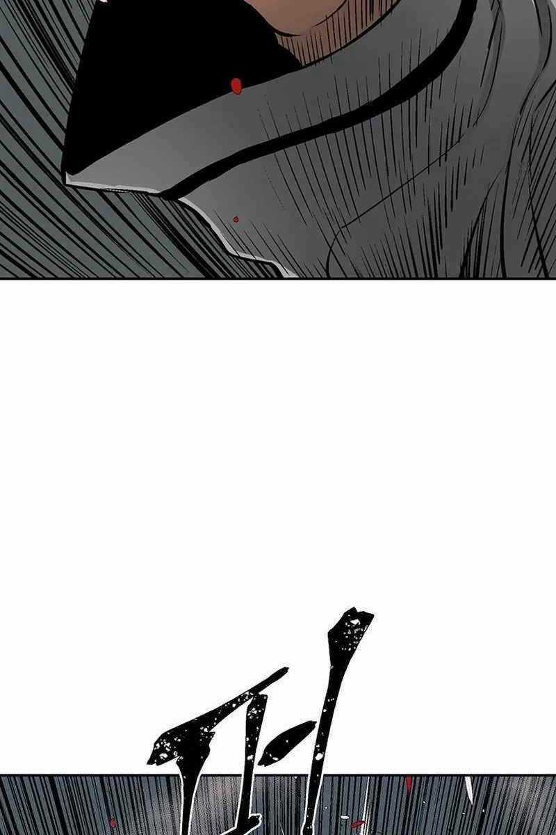 Vĩ Linh Kiếm Tiên Chapter 33 trang 111