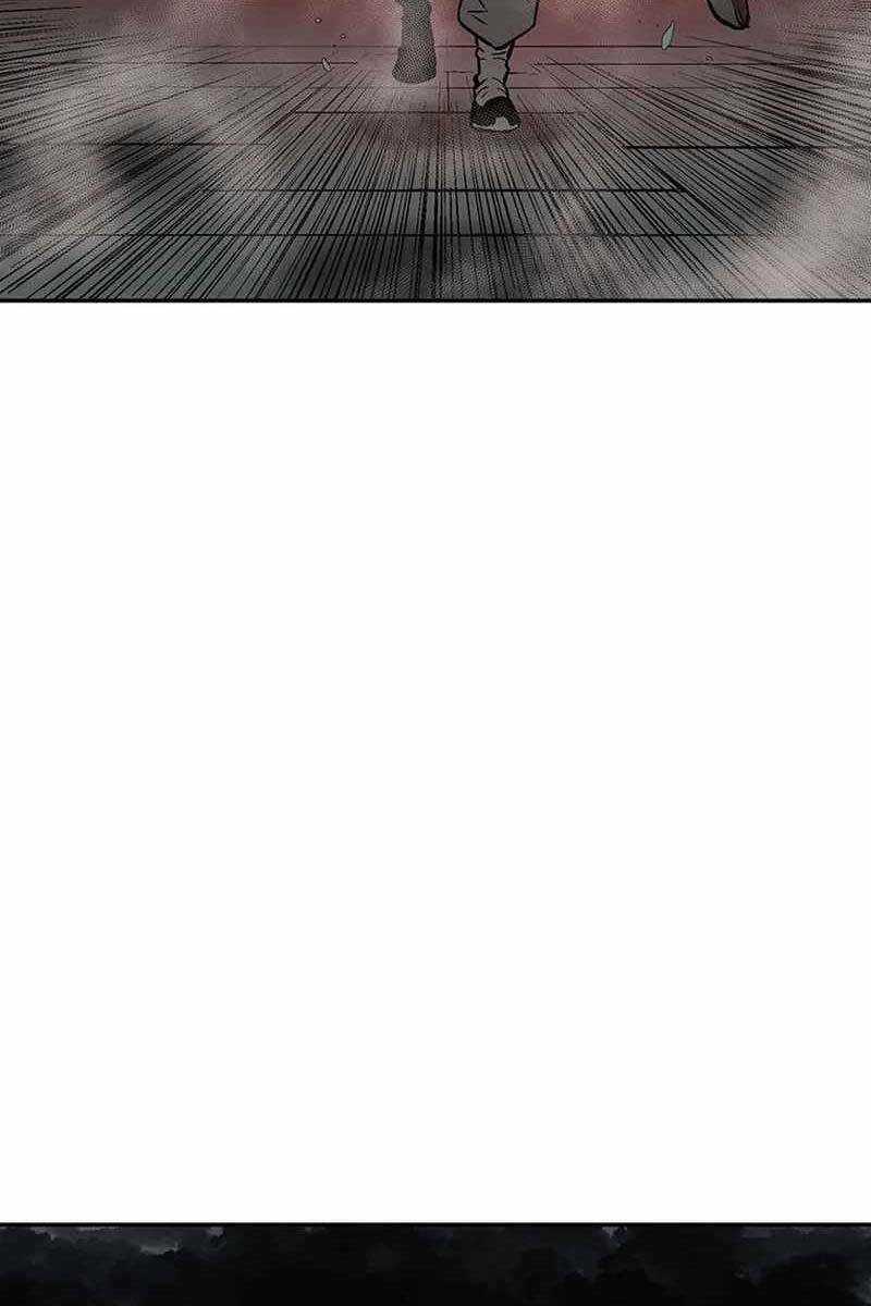 Vĩ Linh Kiếm Tiên Chapter 33 trang 113