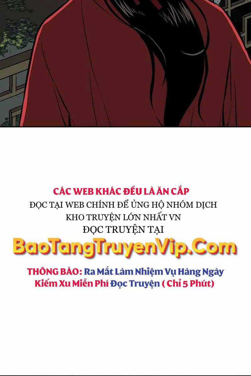 Vĩ Linh Kiếm Tiên Chapter 33 trang 115