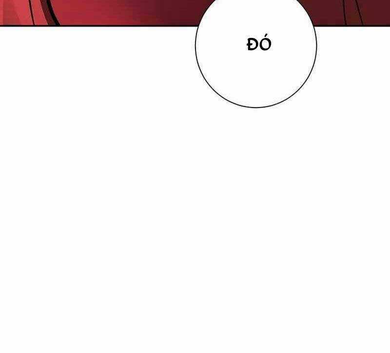 Vĩ Linh Kiếm Tiên Chapter 33 trang 117