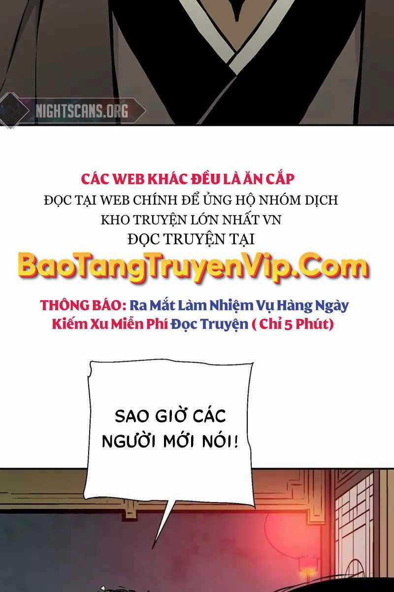 Vĩ Linh Kiếm Tiên Chapter 33 trang 122